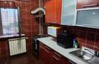 Inchiriez apartament 2 camere str Petre Ispirescu zona 13 Septembrie - 1