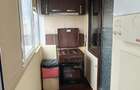 Prima Inchiriere: Apartament 2 Camere | 60mp - 7