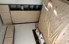 Inchiriez apartament 2 camere ultracentral Ia?i - 1