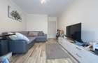 Proprietar, vand apartament 2 camere City of Mara Timisoara - 4
