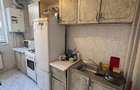camera la vila zona copou intrare separata 2 baii bucatarie 160 euro - 2