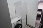 Apartament cu o camera - 2