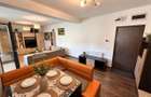 Apartament 3 camere, regim vila, ambient verde, parcare, Unirii, Targu - 4