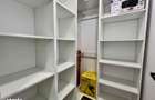 AA/1116 De inchiriat apartament cu 2 camere in Tg Mure? - Tudor - 7