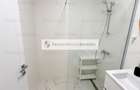 Pipera | Aviatiei | Rond OMV | Ivory Residence | Bloc 2024 | Parcare | - 8