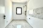 Apartament 2 camere, decomandat, 52 mp - Giroc - 6