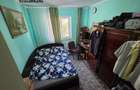 Apartament cu 3 camere, zona NEPTUN , 60MP - 7