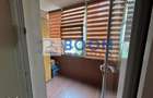 Apartament 2 camere Zona Nord | Etaj 1 | Complet mobilat si utilat - 4