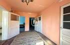 Casa cu 500mp teren, pozitie buna, centrala, utilitati - 5