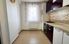 Apartament cochet cu 3 camere Penny Apeductului – parcare inclusa - 24