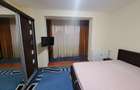 Apartament cu 3 camere semidecomandat în Iancului - 10