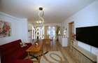 Apartament 2 Camere I Balcon I Loc Parcare I Magnolia - 1