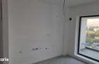 High Garden East, Studio 36mp utili cu balcon (by Nusco) - 3