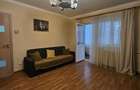 Apartament 2 camere, langa liceul Onisifor Ghibu, 51 mp 78.500 - 11