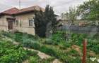 Casa 65 mp, teren de 1.500 mp, zona Titu - 15
