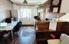 Apartament de vanzare Str Florilor - 10