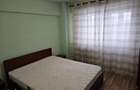 Ghencea Stadion Steaua-4/10-sdec,bucatarie mare,reabilitat,480 (ANAF) - 17