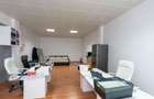 Spatiu comercial Natura business park de 100m2 accept variante auto - 4