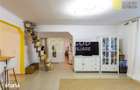 Casa Parter, str. Calea Moldovei, Lilieci, Bacau