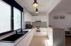 Pipera Apt. premium 2 camere | Prima inchiriere - parcare op?ional - 15