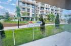 Inchiriere apartament 3 camere, de lux, MRS Smart - 6
