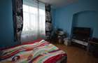 Apartament in vila - 6 camere - Calea Calarasilor - Traian - Unirii - 14