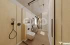 Apartament 3 Camere Trivale | 76 mp Utili | Bloc Nou - 8