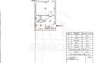 Apartament cu 2 camere de vânzare – Micro 19 |