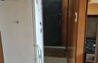 Vand apartament 3 camere - 10
