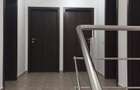 Casa cu 5 camere, curte ?i aer condi?ionat - 6