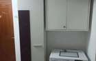 Apartament de inchiriat