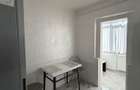 Apartament 2 camere, Decomandat, Zimbru, Iasi - 3