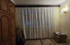 Ap 2 camere etaj 2 de vanzare direct de la proprietar - 2