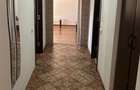 Apartament 2 camere- Centru Civic- langa Afi Mall - 7