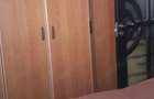 Vand sau schimb cu casa la tara apartament 3 camere, Huedin - 3