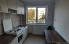 Apartament ultracentral, 2 camere, etaj 1, decomandat, utilat - 2