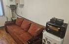 Vand apartament 1 camera, decomandat, parter, renovat Tg. Mures, 7 Noiembrie - 7