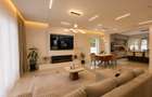Ready to Move | Private Residence | Private Pool | Voluntari