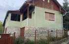 Casa de vanzare Sancraiu . - 3