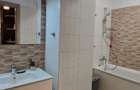 Etaj 1-Conest-Tudor Vladimirescu -2 Camere Decomandat 58mp - 7