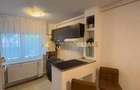 Garsoniera de vanzare | Crangasi | Prox Metrou | Centrala Proprie - 5