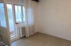 Apartament 2 camere, Rahova, Sebastian, decomandat