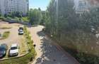 Apartament 2 camere de inchiriat Edenia Titan, 54 mp, etaj 3 - 12