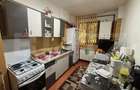 Oportunitate unica Apartament 2 camere, parter, zona Aleea Trandafirilor - 1