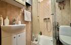 Apartament 3 Camere Eroilor Predeal - 16