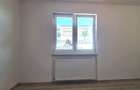 Apartament 2 camere \ Total Renovat \ Tarnaveni - Mures - 7