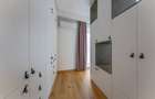 Apartament 4 camere cu terasă 104 mp și priveliște spre Tâmpa - 13