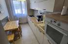Inchiriez Apart 2 cam Valea Larga, 500 Eur - 1