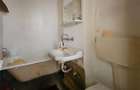 2 Camere, Orizontului - 8