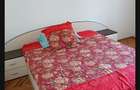 Vand apartament 2 camere